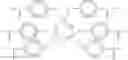 Fig. 97 - Oligomers of gadolinium chelates, their applicationascontrast products in magnetic resonance imaging and their synthesis intermediates