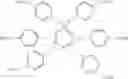 Fig. 98 - Oligomers of gadolinium chelates, their applicationascontrast products in magnetic resonance imaging and their synthesis intermediates