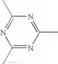 Fig. 99 - Oligomers of gadolinium chelates, their applicationascontrast products in magnetic resonance imaging and their synthesis intermediates