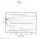 Fig. 02 - Fluoride-calcium compositions, dental products, and methods for providing dental fluoride