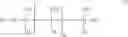 Fig. 02 - Non-aqueous liquid composition having ultraviolet-absorbing capability