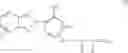 Fig. 03 - Non-aqueous liquid composition having ultraviolet-absorbing capability