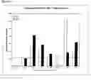 Fig. 08 - CD40-binding activating antibodies
