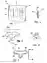 Fig. 02 - Systems and methods for treating hot flashes associated with menopause