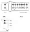 Fig. 02 - Co-formulations or kits of bioactive agents