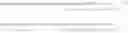 Fig. 02 - Information storage medium, reproducing method, and recording medium