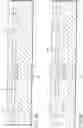 Fig. 07 - Information storage medium, reproducing method, and recording medium