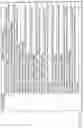 Fig. 43 - Information storage medium, reproducing method, and recording medium