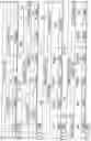Fig. 72 - Information storage medium, reproducing method, and recording medium