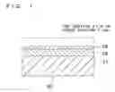 Fig. 02 - Resin product, production method for the same, and deposition method for a metallic coating