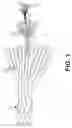 Fig. 02 - Fluoropolymer Fiber Composite Bundle