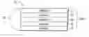 Fig. 01 - Robust multilayer magnetic pigments and foils