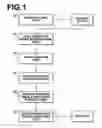 Fig. 02 - Heater unit manufacturing method