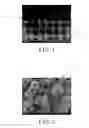 Fig. 02 - Titanate-containing material and method for making the same