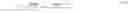 Fig. 09 - Highly compliant bonding compound and structure