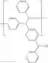Fig. 09 - Parylene variants and methods of synthesis and use
