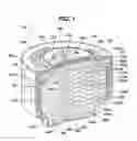 Fig. 02 - Zinc/air cell