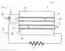Fig. 01 - Fuel cell system suitable for complex fuels and a method of operation of the same