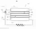Fig. 02 - Fuel cell system suitable for complex fuels and a method of operation of the same