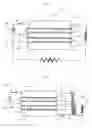 Fig. 04 - Fuel cell system suitable for complex fuels and a method of operation of the same