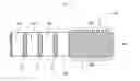 Fig. 06 - Fuel cell system suitable for complex fuels and a method of operation of the same