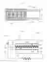 Fig. 07 - Fuel cell system suitable for complex fuels and a method of operation of the same