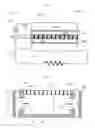 Fig. 08 - Fuel cell system suitable for complex fuels and a method of operation of the same