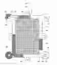 Fig. 09 - Fuel cell system suitable for complex fuels and a method of operation of the same
