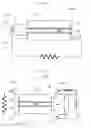 Fig. 12 - Fuel cell system suitable for complex fuels and a method of operation of the same