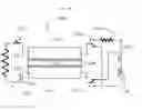 Fig. 13 - Fuel cell system suitable for complex fuels and a method of operation of the same