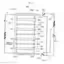 Fig. 16 - Fuel cell system suitable for complex fuels and a method of operation of the same