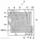 Fig. 01 - Solid polymer fuel cell