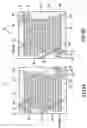 Fig. 07 - Solid polymer fuel cell