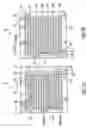 Fig. 08 - Solid polymer fuel cell