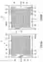 Fig. 09 - Solid polymer fuel cell