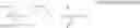 Fig. 04 - Ionic liquid, method for producing same, double layer capacitor comprising same, and lithium battery