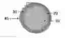 Fig. 01 - ELECTRODE ACTIVE MATERIAL FOR SECONDARY BATTERY