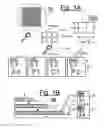 Fig. 02 - Method for providing representative features for use in inspection of photolithography mask and for use in inspection of photo-lithographically developed and/or patterned wafer layers, and products of same