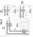 Fig. 08 - Method for providing representative features for use in inspection of photolithography mask and for use in inspection of photo-lithographically developed and/or patterned wafer layers, and products of same