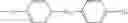 Fig. 136 - Dye-containing curable composition, color filter and method of producing thereof