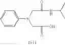 Fig. 166 - Dye-containing curable composition, color filter and method of producing thereof