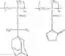 Fig. 167 - Dye-containing curable composition, color filter and method of producing thereof