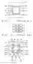 Fig. 02 - Method of the adjustable matching map system in lithography