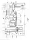Fig. 02 - Developing method and developing apparatus