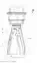 Fig. 02 - Premix burner with staged liquid fuel supply and also method for operating a premix burner