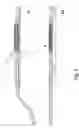 Fig. 04 - Premix burner with staged liquid fuel supply and also method for operating a premix burner