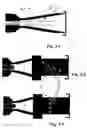 Fig. 06 - Premix burner with staged liquid fuel supply and also method for operating a premix burner