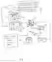 Fig. 02 - Method and system for comprehensive evaluation of orthodontic treatment using unified workstation