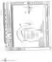 Fig. 09 - Method and system for comprehensive evaluation of orthodontic treatment using unified workstation