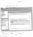 Fig. 22 - Method and system for comprehensive evaluation of orthodontic treatment using unified workstation